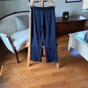 I by Iris Setlakwe Wide Leg Pants